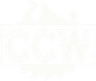 Colin's Creative Works logo